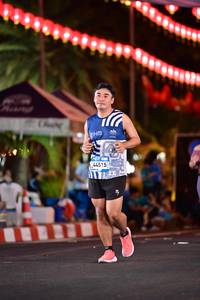 BIB: 
                            <button type="button" onclick="openModal(24166258)" class="btn btn-primary btn-sm float-right btn-popup" data-toggle="modal" data-target=".modal-high-quality">
                        <i class="fas fa-shopping-cart"></i> Add to Cart
                    </button>
                                            <button type="button" onclick="isThisMe(24166258, true)" class="btn btn-success btn-sm float-right btn-popup btn-isme hidden" data-toggle="tooltip" data-placement="bottom" title="นี่คือรูปของคุณใช่ไหม คลิกที่นี่เพื่อเอาเข้าอัลบั้ม">
                        <i class="fas fa-plus"></i> Add to album
                    </button>
                    <button type="button" onclick="isThisMe(24166258, false)" class="btn btn-warning btn-sm float-right btn-popup btn-isnotme hidden">
                        <i class="fas fa-ban"></i> Remove from album
                    </button>